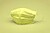 POPme - Disposable mask 5x (lime) SS53991 - imagem 4
