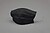 POPme - Disposable mask 5x (black) SS53994 - imagem 4