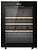 Vitrine Vinhos Candy Cwc-023 571726 - imagem 4