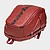 Mochila Varlion Ambassador - imagem 4