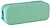 Apli Nordik Bicolor Expositor de 16 Estojos de Silicone Retangulares Bicolor - Fecho Repelente à Água - Medidas 75x185x55mm - Cores Pastel Sortidas 20647 - imagem 4