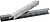 Caixa de 1200 Grapas 530/8 Cobreadas para Clavadora - Patilha de 8mm 77514 - imagem 4