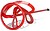 Misturador de Mortar M-100 3H 76946 RUBI G-79535 - imagem 4