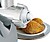 Máquina de Picar Carne Taurus Savoy - 915.505 : 450W - imagem 4