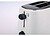 Torradeira Jata 750W.2F.XXL.BRANC-TT331 - imagem 4