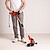 Corta-Relva com Fio CGT23050C 550 W G-84299 - imagem 4