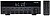 Amplificador estéreo Hi-Fi Fonestar AS - 1515 - Bluetooth - rádio FM - 15 + 15 W RMS USB - MP3 - imagem 4