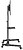 Suporte de parede para TV Fonestar VESA até 65 polegadas 400x400 máx 35kg STS-4244N - imagem 4