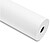 Papel Reprografia 80 Grs. 914 MM X 50 Mts 7910508B - imagem 4