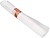 Plastico com bolhas liderpapel ecouse 0.60x3m 30% de plastico reciclado Plastico com bolhas liderpapel ecouse 0.60x3m 30% de plastico reciclado BU20 - imagem 4