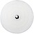 Plastico com bolhas liderpapel ecouse 1x200m 30% de plastico reciclado Plastico com bolhas liderpapel ecouse 1x200m 30% de plastico reciclado BU26 - imagem 4