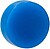Iman de sinalizacao liderpapel ecouse pp reciclado para quadro magnetico 20 mm caixa de 10 unidades cores sortidas Iman de sinalizacao liderpapel ecouse pp reciclado para quadro magnetico 20 mm caixa de 10 unidades cores sortidas IS01 - imagem 4