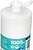 Verniz fixador liderpapel acabamento brilhante frasco de 1000 ml Verniz fixador liderpapel acabamento brilhante frasco de 1000 ml FI01 - imagem 4