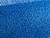 Tecido sem Tecer Liderpapel 25 G/M2 Rolo de 5 MT Azul Marinho TS02 - imagem 4