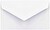 Envelope liderpapel branco com fundo 95x162 mm engomado aba em bico caixa de 500 unidades Envelope liderpapel branco com fundo 95x162 mm engomado aba em bico caixa de 500 unidades SO01 - imagem 4