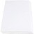 5 x Cartao k-line liderpapel branco adesivo 1 face 70x100cm espessura 10 mm Cartao k-line liderpapel branco adesivo 1 face 70x100cm espessura 10 mm Cartao k-line liderpapel branco adesivo 1 face 70x100cm espessura 10 mm LU18 - imagem 4