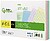 Cartao liderpapel para estudar pautado cartolina de cores 180 gr 160x220mm embalagem de 200 unidades Cartao liderpapel para estudar pautado cartolina de cores 180 gr 160x220mm embalagem de 200 unidades TC05 - imagem 4