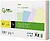 Cartao liderpapel para estudar liso cartolina de cores 180 gr 160x220mm embalagem de 200 unidades Cartao liderpapel para estudar liso cartolina de cores 180 gr 160x220mm embalagem de 200 unidades TC06 - imagem 4