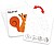 Puzzle infantil imaginovo madeira cubos de animais +24 meses 15 pecas inclui 12 padroes 22x22x6,4cm Puzzle infantil imaginovo madeira cubos de animais +24 meses 15 pecas inclui 12 padroes 22x22x6,4cm TL690 - imagem 4