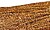 Tiras de chenille liderpapel 30 cm cor ouro bolsa de 100 unidades Tiras de chenille liderpapel 30 cm cor ouro bolsa de 100 unidades MX02 - imagem 4