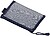 Bolsa com fecho de correr liderpapel poliester transpiravel multiusos din a6 azul marinho Bolsa com fecho de correr liderpapel poliester transpiravel multiusos din a6 azul marinho ZB09 - imagem 4