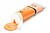 Pintura acrilica liderpapel tubo de plastico de 60 ml color naranja permanente Pintura acrilica liderpapel tubo de plastico de 60 ml color naranja permanente DC38 - imagem 4