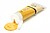 Pintura acrilica liderpapel tubo de plastico de 60 ml color ocre amarillo Pintura acrilica liderpapel tubo de plastico de 60 ml color ocre amarillo DC52 - imagem 4