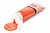 Pintura acrilica liderpapel tubo de plastico de 60 ml color rojo bermellon Pintura acrilica liderpapel tubo de plastico de 60 ml color rojo bermellon DC39 - imagem 4