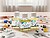 Barniz acabado mate liderpapel para pintura bote de 75 ml Barniz acabado mate liderpapel para pintura bote de 75 ml FI02 - imagem 4