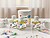 Liquido enmascarador para acuarela liderpapel bote de 75 ml Liquido enmascarador para acuarela liderpapel bote de 75 ml AG03 - imagem 4