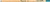 12 x Pincel para pintura acrilica y acuarela liderpapel n 1 punta filbert/ lengua gato de pelo sintetico certificado Pincel para pintura acrilica y acuarela liderpapel n 1 punta filbert/ lengua gato de pelo sintetico certificado PI61 - imagem 4