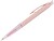 Lapiseira liderpapel colecao 1 com clip e borracha 0.5 mm 5 cores MI13 - imagem 4