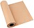 Papel kraft liderpapel castanho bobine largura 31 cm comprimento 250 mt gramagem 70 gr peso 3,5 kg Papel kraft liderpapel castanho bobine largura 31 cm comprimento 250 mt gramagem 70 gr peso 3,5 kg RK13 - imagem 4