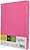 Papel color liderpapel din a3 80 gr rosa intenso paquete de 500 hojas PC125 - imagem 4