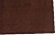 Papel Seda Liderpapel 52 X 76 CM 18 Grs Castanho Emb. 25 Fls SE16 - imagem 4