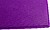 Papel Seda Liderpapel 52 X 76 CM 18 Grs Violeta Emb. 25 Fls SE22 - imagem 4
