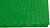 Papel Seda Liderpapel 52 X 76 CM 18 Grs Verde Medio Emb. 25 Fls SE24 - imagem 4