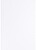 Cartolina liderpapel 180 gr 100 folhas din a3 branco Cartolina liderpapel 180 gr 100 folhas din a3 branco CD01 - imagem 4
