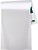 Bloco Colado Papel Vegetal A4 50 Fls PV03 - imagem 4