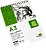 Bloco de esbocos liderpapel din a3 90 gr Bloco de esbocos liderpapel din a3 90 gr DL06 - imagem 4