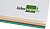 Cartolina Liderpapel A3 180G/M2 10 Cores Sortidas Embalagem 100 Folhas CD08 - imagem 4