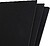 10 x Cartao kapaline liderpapel preto dupla face din a3 espessura 5 mm Cartao kapaline liderpapel preto dupla face din a3 espessura 5 mm LU13 - imagem 4