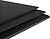 10 x Cartao kapaline liderpapel preto dupla face 50x70 cm espessura 5 mm Cartao kapaline liderpapel preto dupla face 50x70 cm espessura 5 mm LU15 - imagem 4