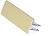 Suporte para Fixar Cartazes em PVC G-02942 - imagem 4