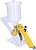 Expositor de Metacrilato para Artigos Modelo C G-05885 - imagem 4