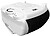 Aquecedor Compacto “2 em 1” 1000-2000W Edm - imagem 4