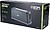 Torrador com Ranura Larga Design Preto Edm G-07798 - imagem 4