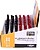 Expositor - Mini Destorniladores - 80MM - Edm 08199 - imagem 4