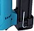 Grapadora/Clavadora 20 V (Sem Bateria Nem Carregador) G-08436 - imagem 4