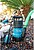 Bomba 400W Água Suja Koma Tools G-08792 - imagem 4